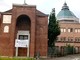 La Brunella splende con la Sagra di Sant'Antonio: musica, buon cibo, mercatino e anche una vista della città dalla cupola