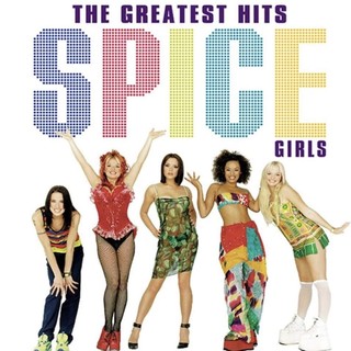 Musica: Spice Girls, reunion in vista per i 30 anni di 'Wannabe'?