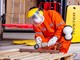 Sicurezza sul lavoro: ASST Sette Laghi punta sulla formazione per prevenire le aggressioni agli operatori Sicurezza sul lavoro: ASST Sette Laghi punta sulla formazione per prevenire le aggressioni agli operatori