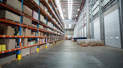 Supply chain resiliente: come prevenire blocchi e ritardi