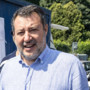 Lega Nord, nasce il Comitato per il congresso. Partito in fibrillazione