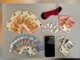 Polizia ferma pusher a Samarate: sequestrate dosi di cocaina e denaro contante