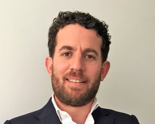 Christian Stella Christian Stella