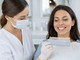 Sbiancamento dentale a Cuneo: come funziona e quali risultati aspettarsi realisticamente