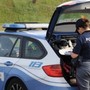 Mobilitazione della Polizia Stradale: presidio il 6 novembre Mobilitazione della Polizia Stradale: presidio il 6 novembre