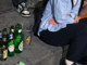 Firmata nuova ordinanza antialcol a Varese: divieti in piazza Rebubblica, Biumo, centro e stazioni