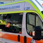 Tragedia in Piemonte: muore bimba di sette mesi in un baby parking