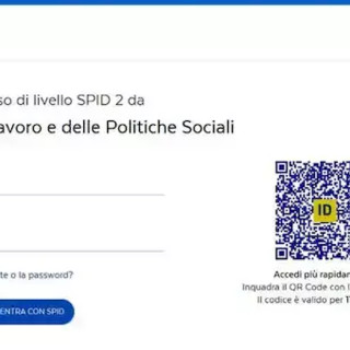 Identità digitale: L’IT-Wallet si prepara a entrare nelle piattaforme online