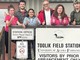 Polo Nord chiama Varese: quattro studenti dell’Università dell’Insubria raccontano in diretta vita e ricerca a Toolik, in Alaska