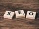 Come far crescere piccole e medie imprese in Italia: 5 aziende specializzate in marketing digitale