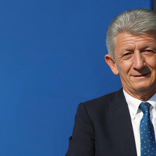 Roberto Scazzosi confermato presidente di Bcc Factoring. L’incarico è stato rinnovato per il prossimo triennio