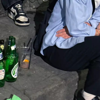Firmata nuova ordinanza antialcol a Varese: divieti in piazza Rebubblica, Biumo, centro e stazioni Firmata nuova ordinanza antialcol a Varese: divieti in piazza Rebubblica, Biumo, centro e stazioni