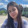 Sara Vetrano avrebbe compiuto 17 anni tra pochi giorni (foto da LuinoNotizie.it)