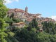 Dal Ministero della Cultura 7,5 milioni di euro per Sacro Monte di Varese, Castelseprio e Tradate