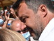 Domenica Matteo Salvini sarà a Varese Domenica Matteo Salvini sarà a Varese