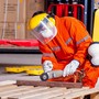 Sicurezza sul lavoro: ASST Sette Laghi punta sulla formazione per prevenire le aggressioni agli operatori