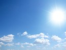 Altri quattro giorni d'estate da vivere all'aperto: sabato punte di 29 gradi. Peggioramento e calo termico da lunedì Altri quattro giorni d'estate da vivere all'aperto: sabato punte di 29 gradi. Peggioramento e calo termico da lunedì