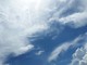 Da stasera possibile qualche pioggia, ma l'estate è tutt'altro che finita: nel weekend punte di 28 gradi