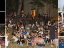 Non c'è estate senza Sant'Eusebio: domani sera i fuochi illuminano il cielo di Casciago e Varese Non c'è estate senza Sant'Eusebio: domani sera i fuochi illuminano il cielo di Casciago e Varese