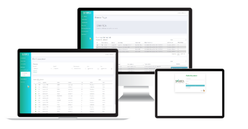 SMARCA di B&P Consulting: il tool che mette ordine a scadenze, formazione e compliance SMARCA di B&P Consulting: il tool che mette ordine a scadenze, formazione e compliance