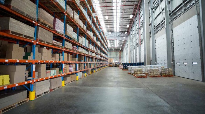 Supply chain resiliente: come prevenire blocchi e ritardi