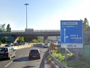 Definito il piano viabilistico per i lavori sul sovrappasso della SS 336 della Malpensa Definito il piano viabilistico per i lavori sul sovrappasso della SS 336 della Malpensa