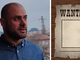 «Basta violenza nei locali pubblici. Servono i manifesti con la faccia di chi fa casino, come nel Far West» «Basta violenza nei locali pubblici. Servono i manifesti con la faccia di chi fa casino, come nel Far West»
