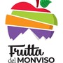 A Saluzzo tutto il sapore del Monviso: in una serata magica il Distretto del Cibo e della Frutta del Cibo ha presentato il nuovo logo.
