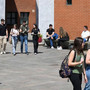 Liuc prima in Italia per internazionalizzazione: la classifica Censis premia ancora l'ateneo di Castellanza Liuc prima in Italia per internazionalizzazione: la classifica Censis premia ancora l'ateneo di Castellanza