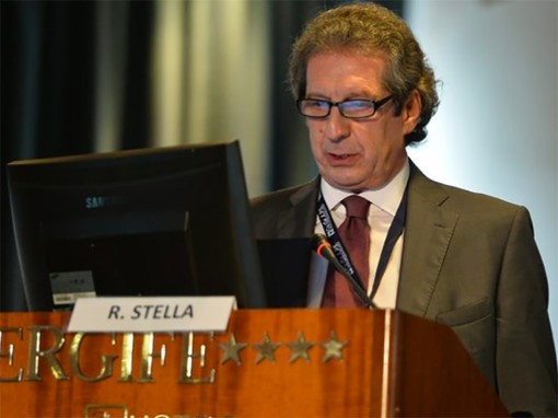 Coronavirus, il presidente dei medici varesini non ce l'ha fatta: addio Roberto Stella, esempio di coraggio e sensibilità