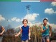 «Lo sport è un diritto»: Battistella celebra il successo di “Sport per tutti”