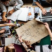 “Startup Your Ideas”: torna il premio per le migliori startup innovative lombarde