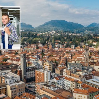 Varese dall’interno: come il clima prealpino cambia il modo di vivere la casa (e perché le finestre contano più di quanto immagini)