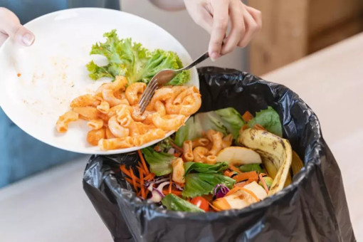 Angei (Lega): «Ridurre la quota variabile della tariffa rifiuti a Varese come incentivo concreto per le attività che scelgono di donare anziché sprecare» Angei (Lega): «Ridurre la quota variabile della tariffa rifiuti a Varese come incentivo concreto per le attività che scelgono di donare anziché sprecare»