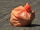 Raccolta differenziata Varese, le modalità di esposizione dei rifiuti
