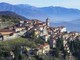 Il Sacro Monte di Varese