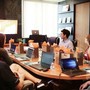 Produrre valore a partire dal coinvolgimento delle persone: il potere del people engagement Produrre valore a partire dal coinvolgimento delle persone: il potere del people engagement