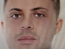 Edoardo Sarchi aveva 44 anni Edoardo Sarchi aveva 44 anni