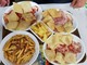 A SPASSO NEL WEEKEND. Da gnocco fritto, cotechinata, carbonara e gin al Palio dei Castelli: tutti gli eventi da non perdere a Varese e provincia
