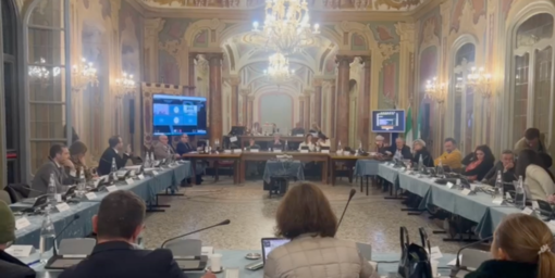 La quadra sulla sicurezza: dopo giorni di stallo il consiglio comunale riparte