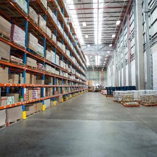 Supply chain resiliente: come prevenire blocchi e ritardi