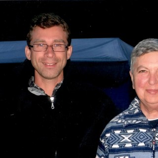 Addio a suor Marisa Borghetti