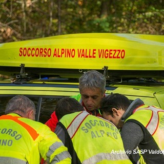 (foto tratta da Ossolanews.it)