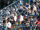 Foto Alberto Bernasconi - F.G.