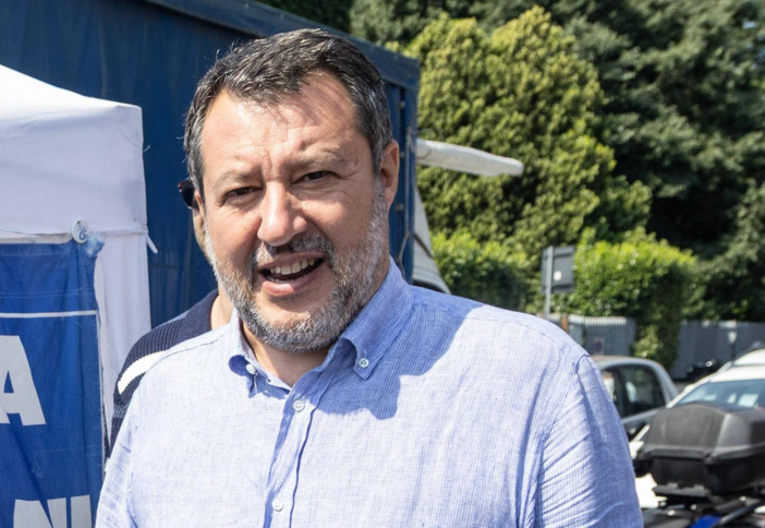 Lega Nord, nasce il Comitato per il congresso. Partito in fibrillazione Lega Nord, nasce il Comitato per il congresso. Partito in fibrillazione