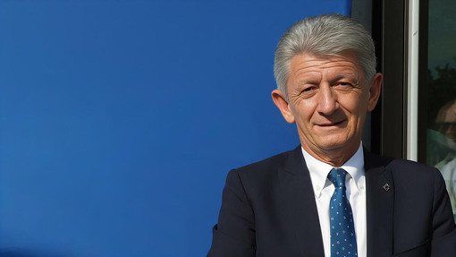 Roberto Scazzosi confermato presidente di Bcc Factoring. L’incarico è stato rinnovato per il prossimo triennio