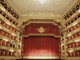 foto dal sito del Teatro foto dal sito del Teatro