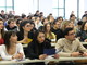 Il Censis dà i voti alle università italiane: Liuc seconda, l'Insubria guadagna due posti