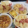 A SPASSO NEL WEEKEND. Da gnocco fritto, cotechinata, carbonara e gin al Palio dei Castelli: tutti gli eventi da non perdere a Varese e provincia