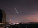È la notte dei desideri: eventi e luoghi per vedere le stelle cadenti in provincia di Varese È la notte dei desideri: eventi e luoghi per vedere le stelle cadenti in provincia di Varese